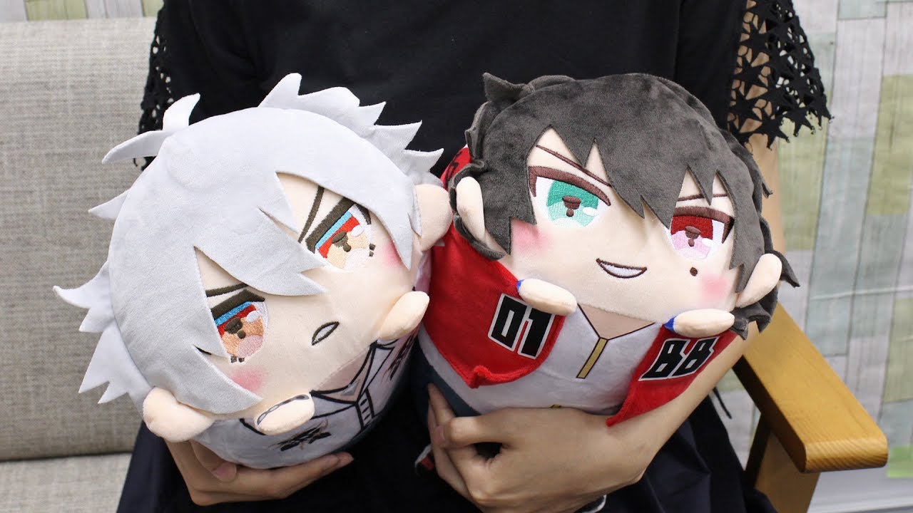 hq720.jpg?sqp=-