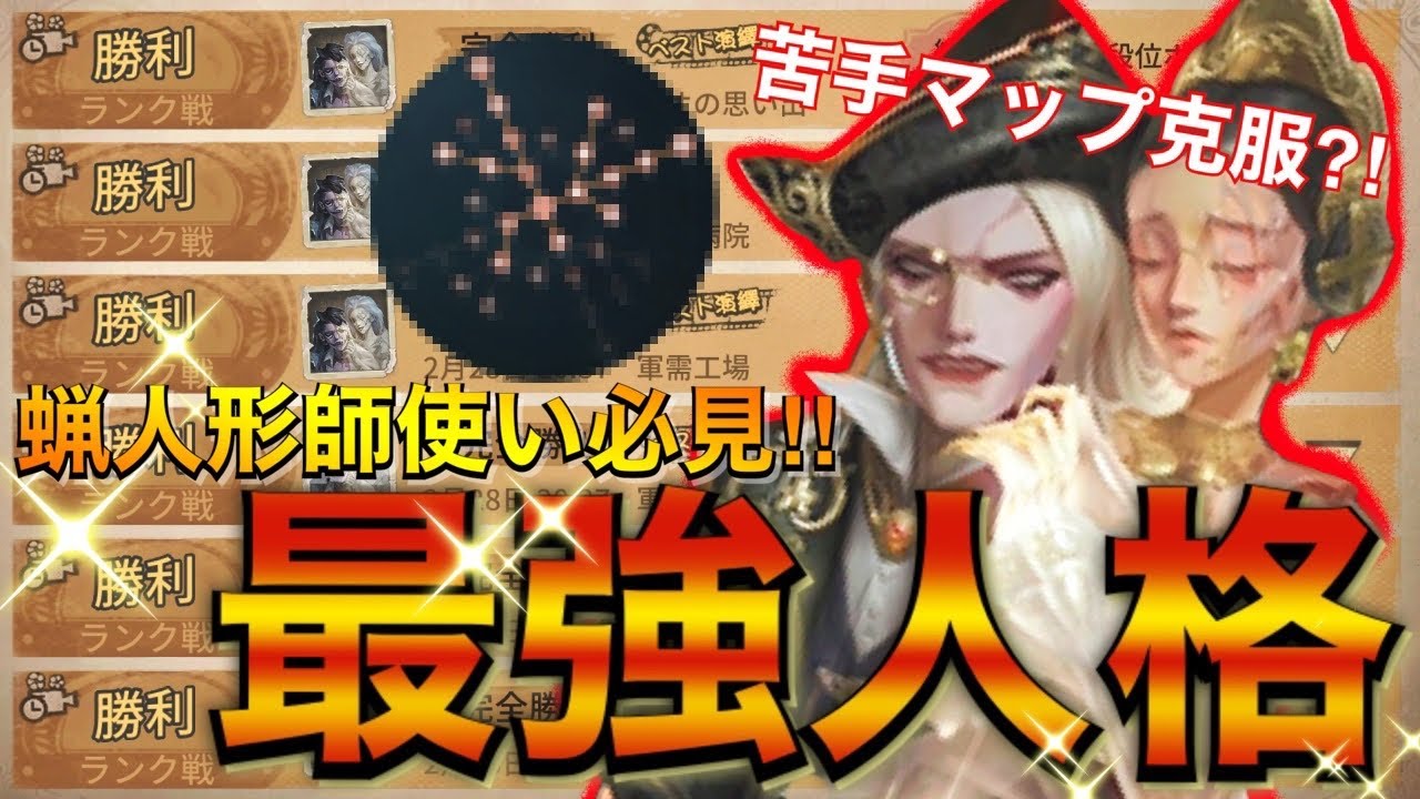 maxresdefault.jpg