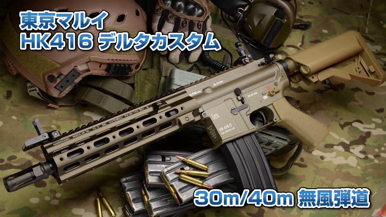 hq720.jpg?sqp=-