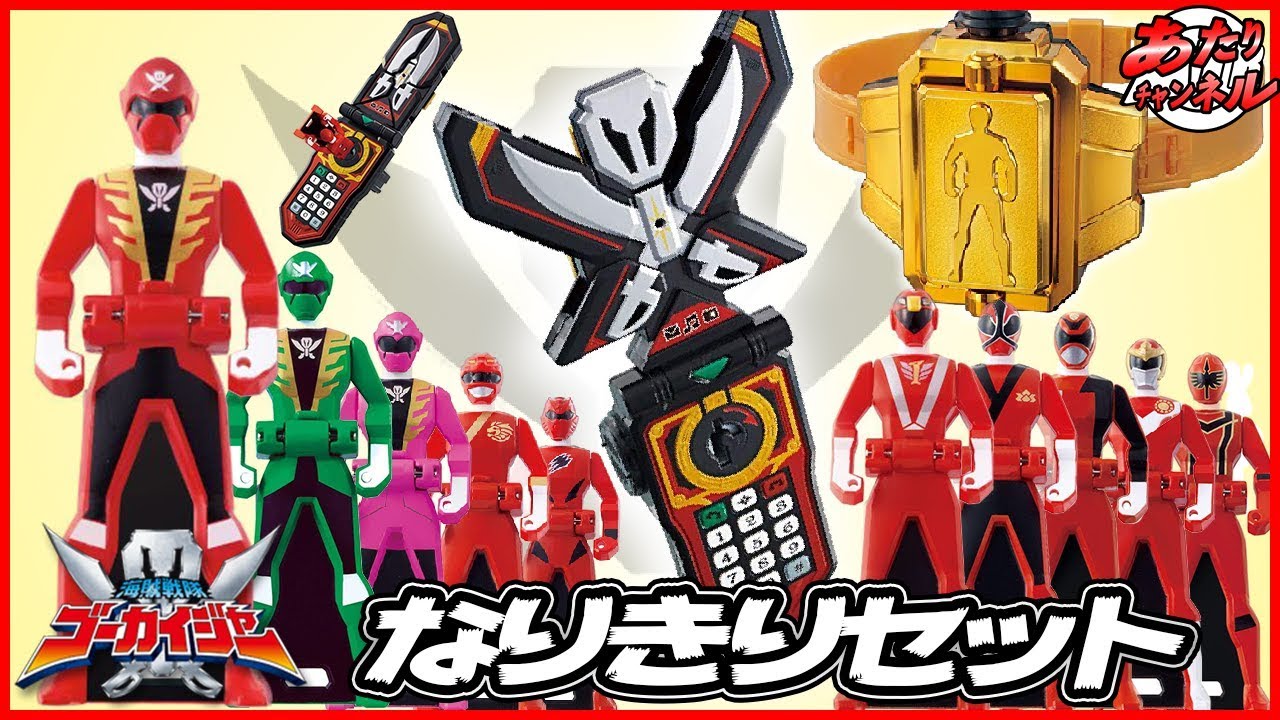 hq720.jpg?sqp=-