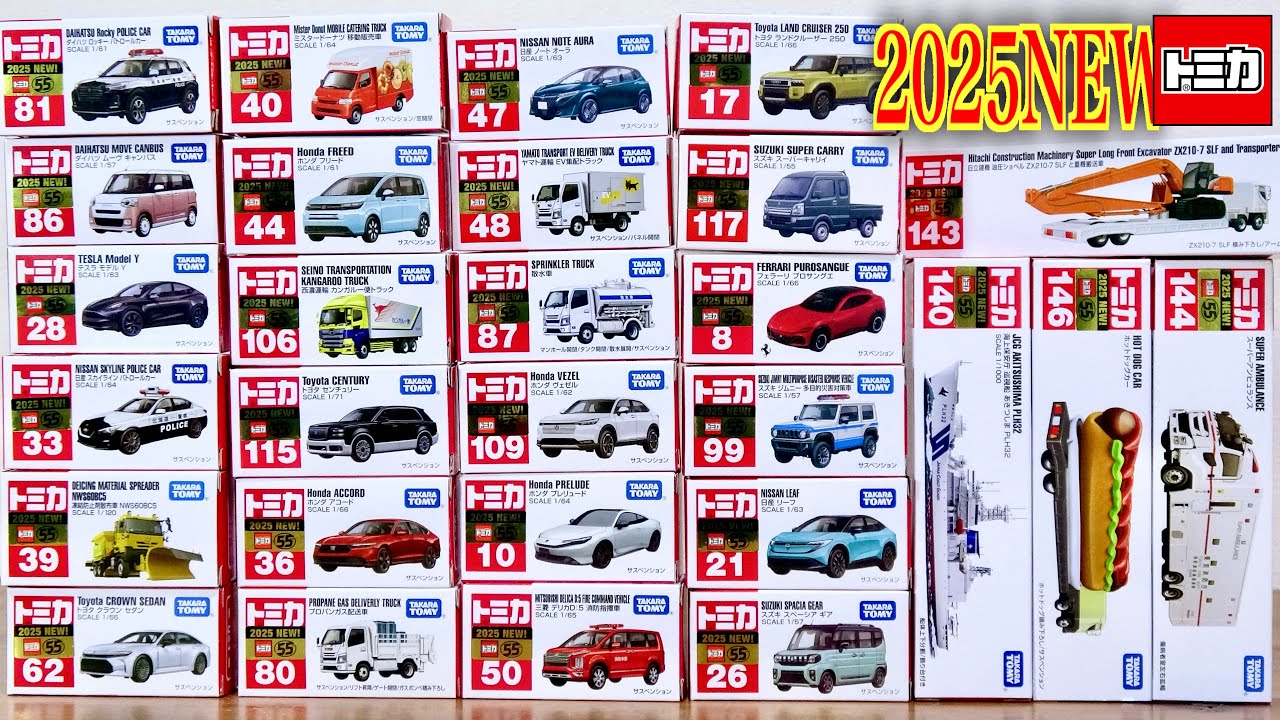 hq720.jpg?sqp=-