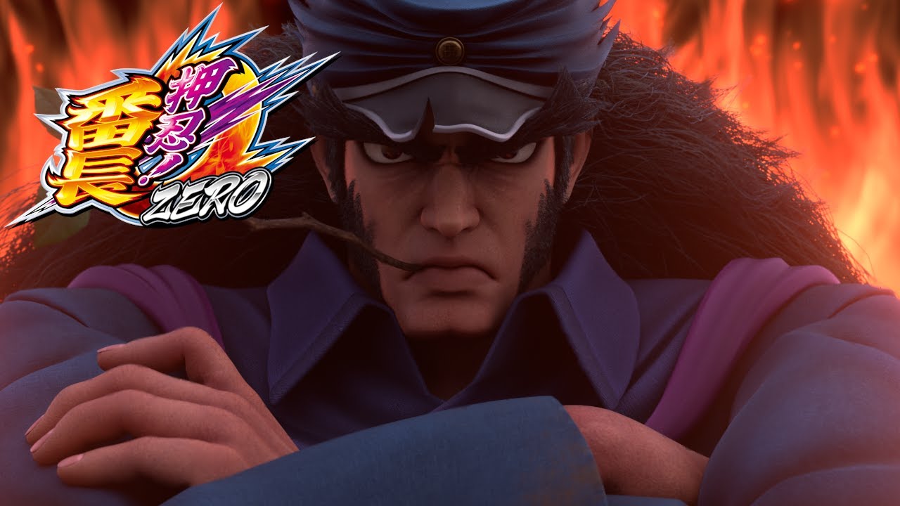 maxresdefault.jpg