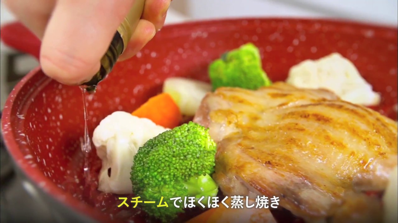 フレーバーストーン ヘルシーグリル|ダイレクトテレショップ