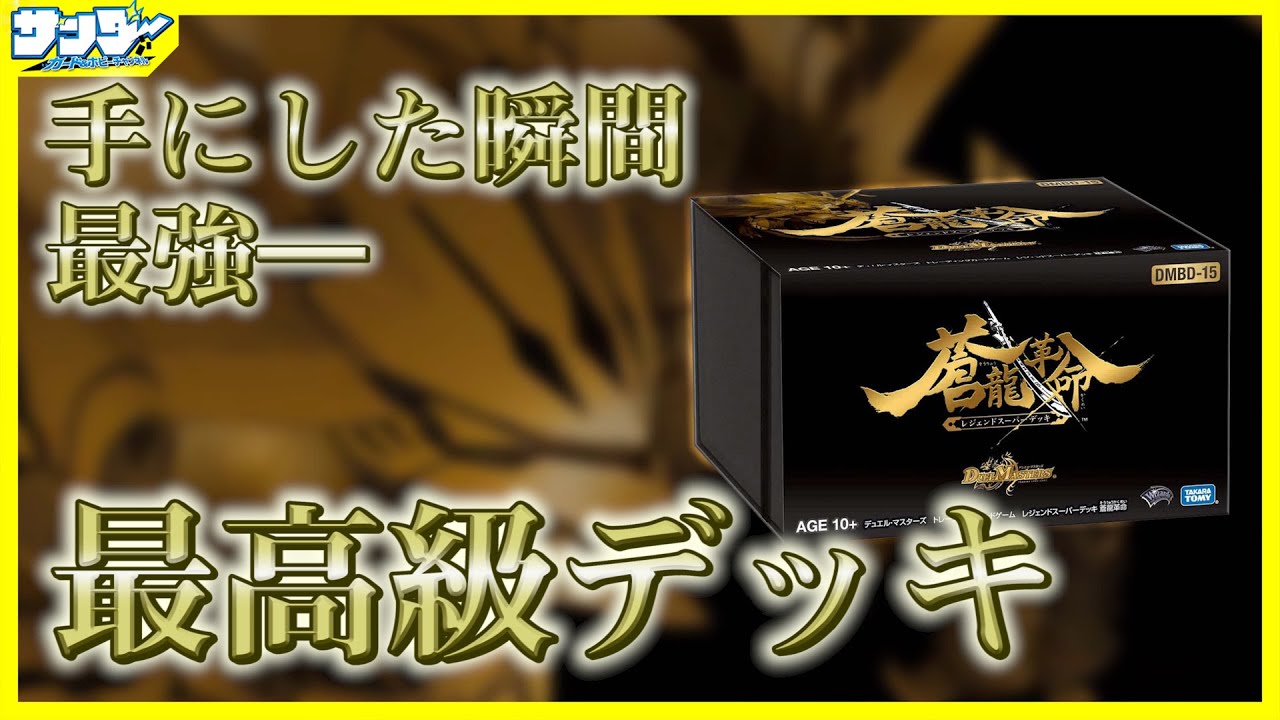 hq720.jpg?sqp=-