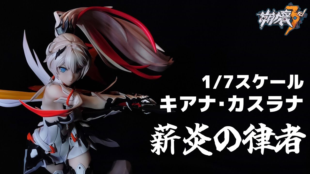 hq720.jpg?sqp=-