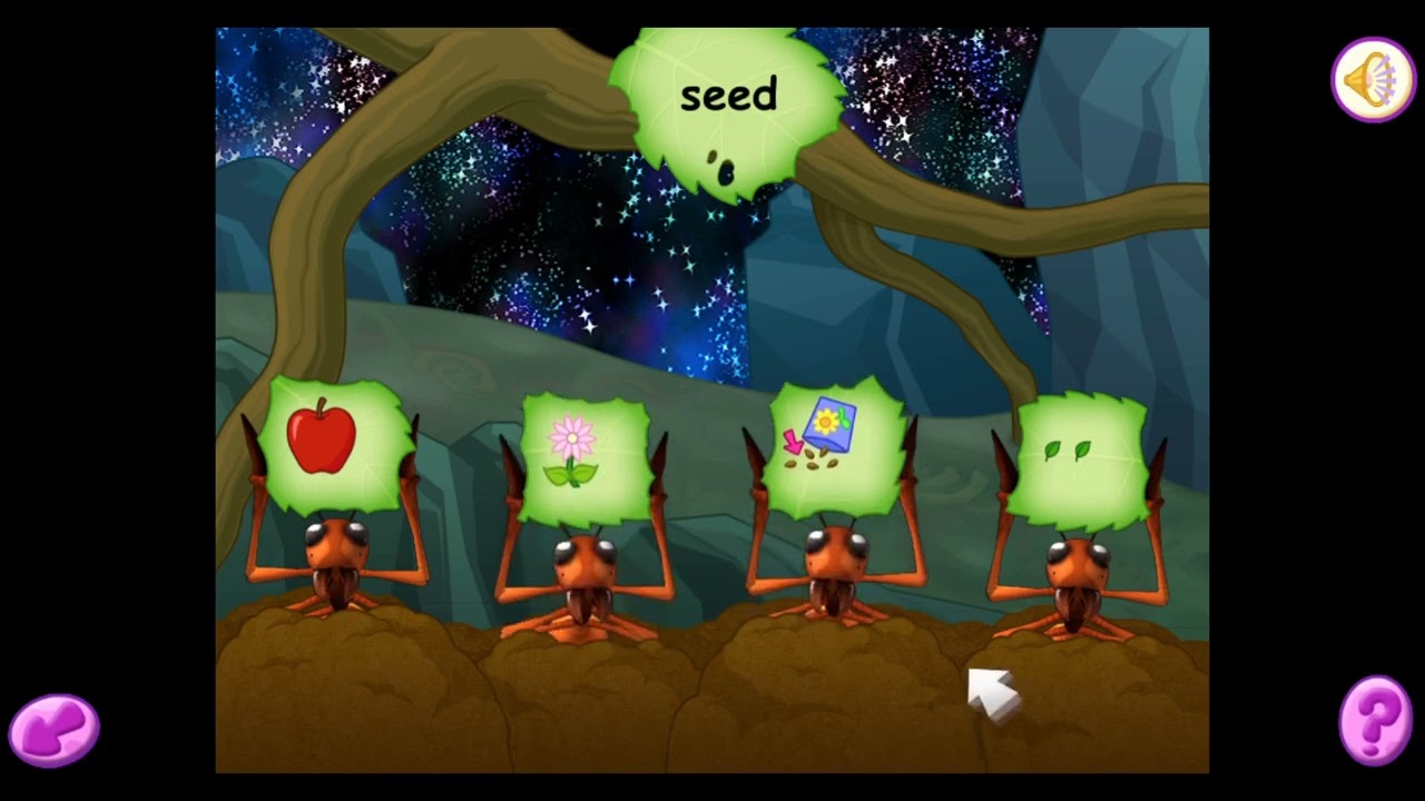 World of JumpStart - ScienceLand - YouTube