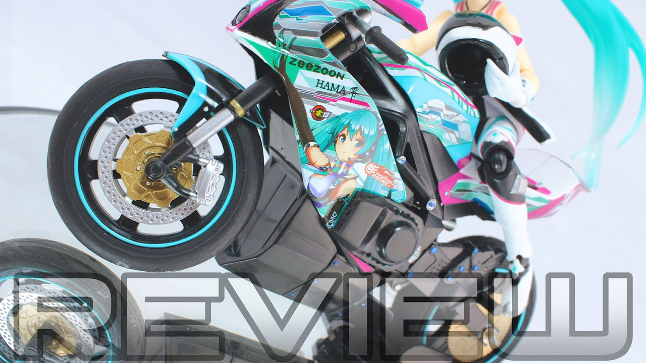 hq720.jpg?sqp=-