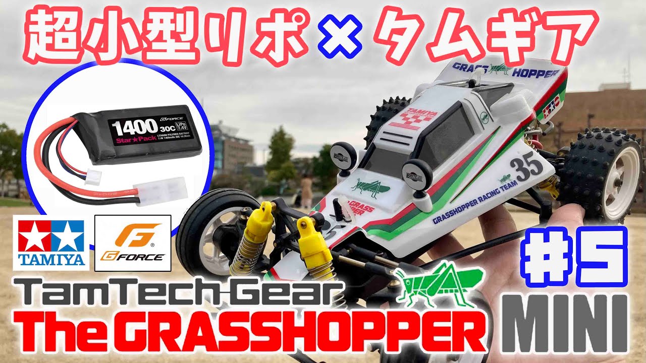 hq720.jpg?sqp=-