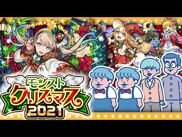 sddefault.jpg
