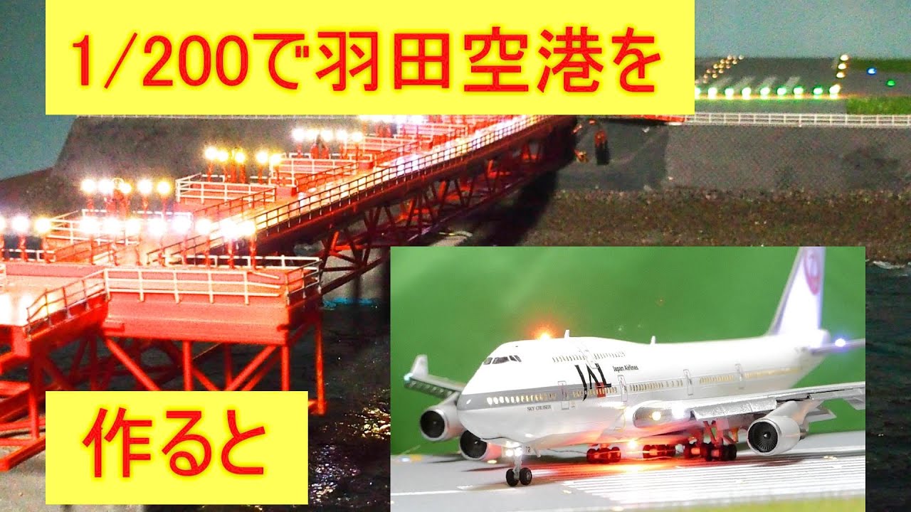 hq720.jpg?sqp=-