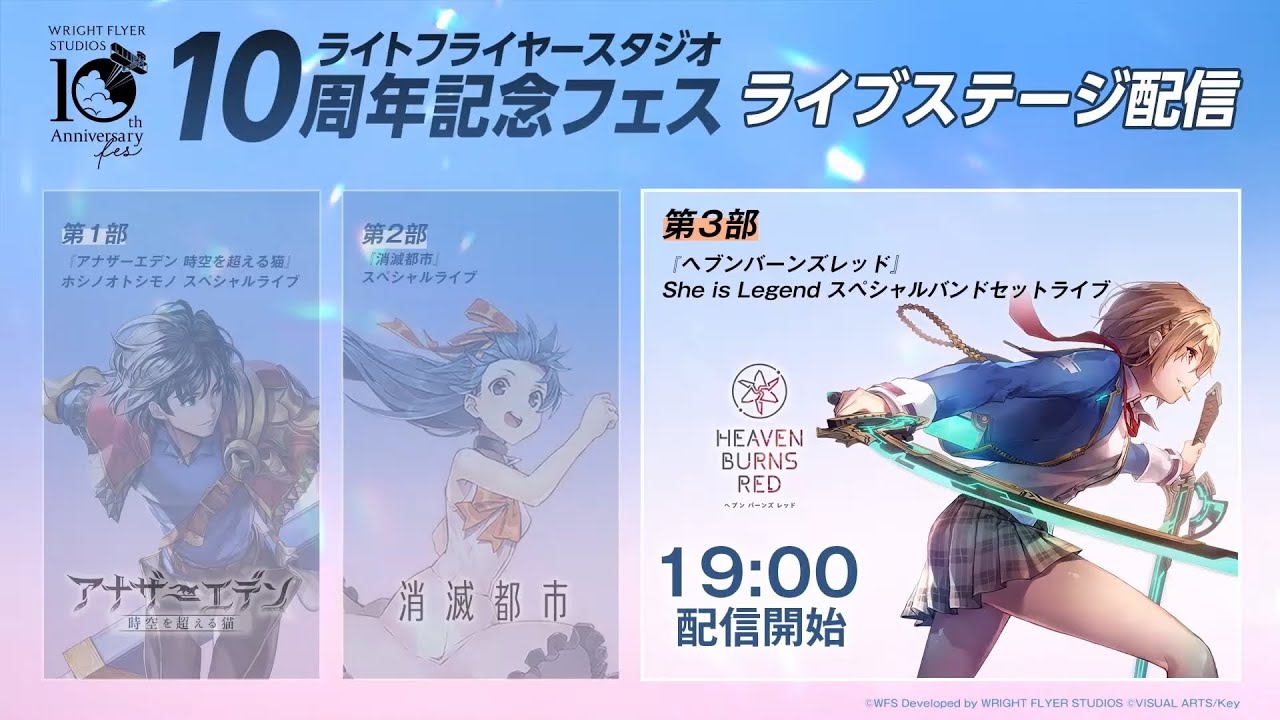 hq720.jpg?sqp=-
