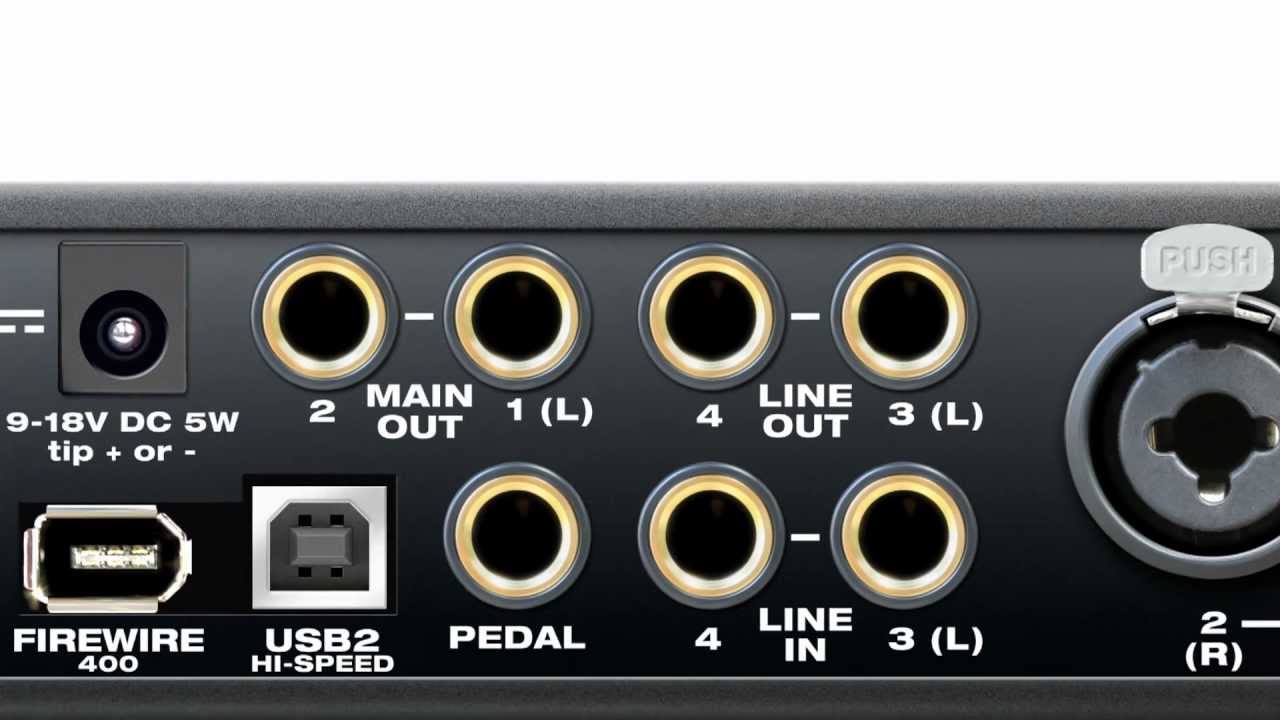 Audio Express movie