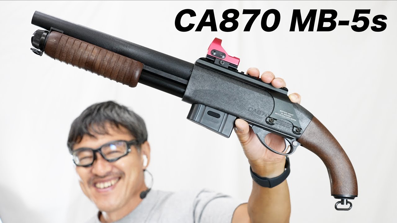 hq720.jpg?sqp=-