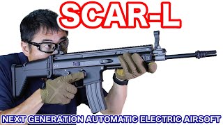 mqdefault.jpg