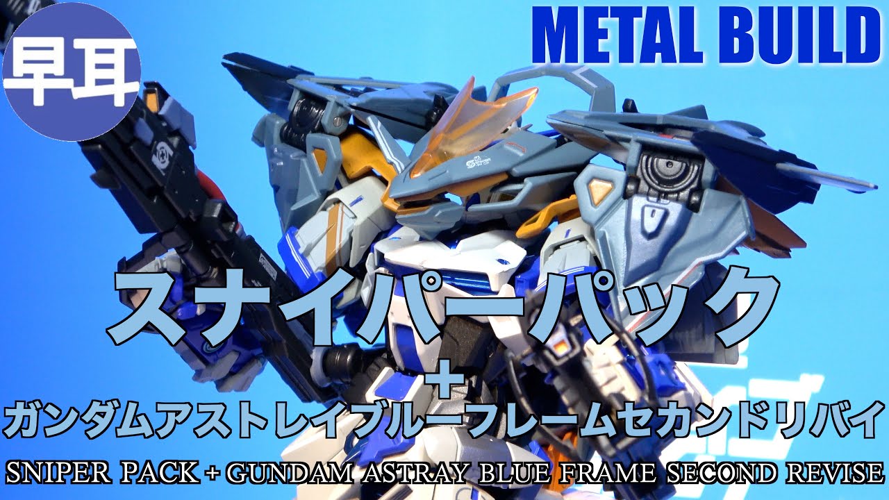 hq720.jpg?sqp=-