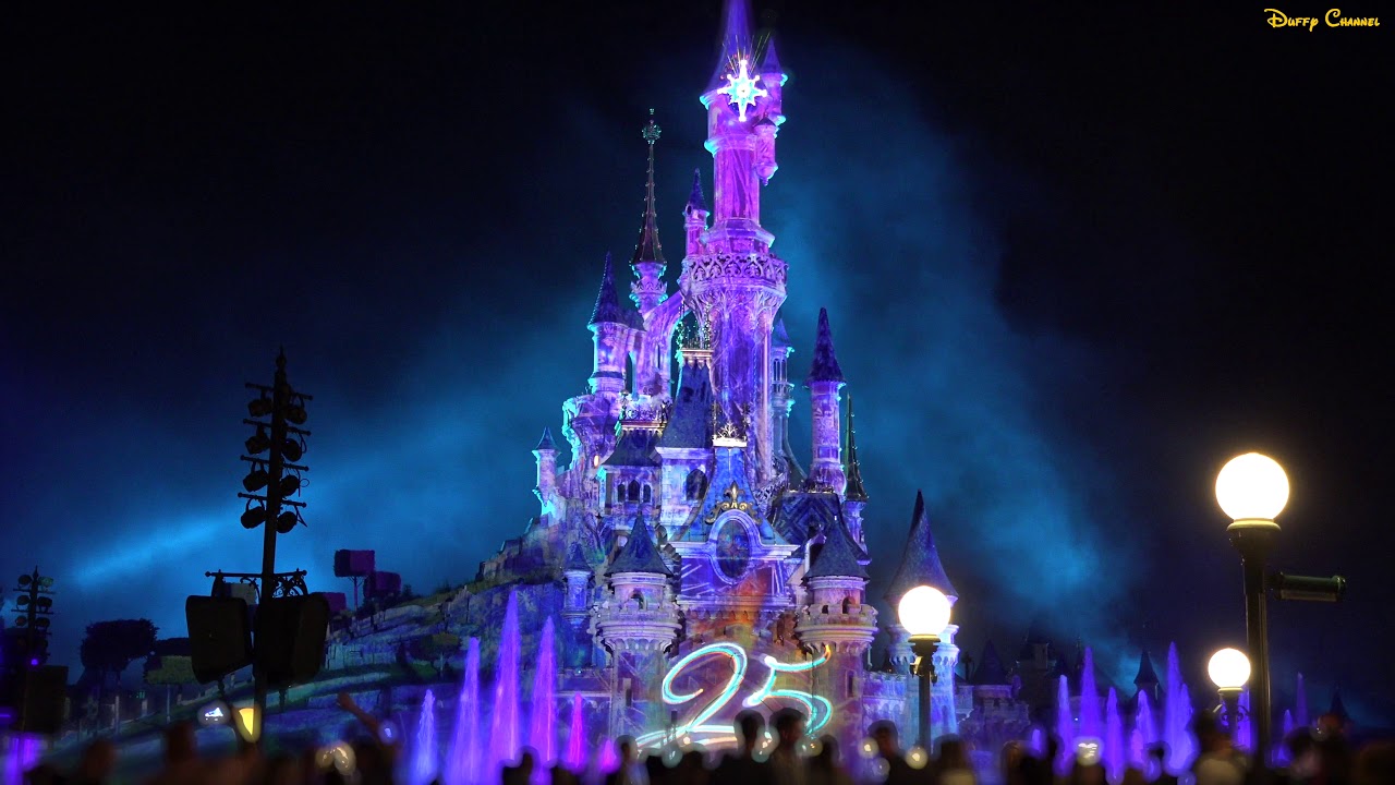 hq720.jpg?sqp=-