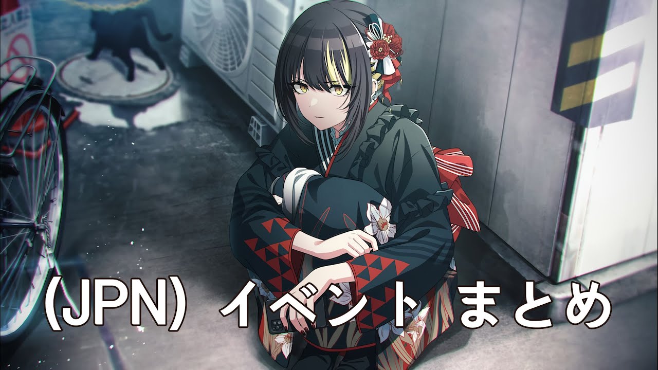 hq720.jpg?sqp=-