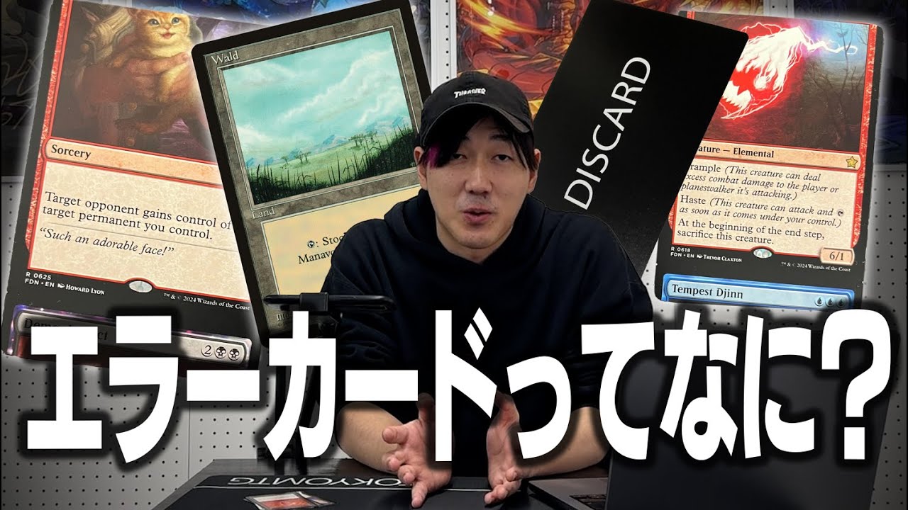 hq720.jpg?sqp=-