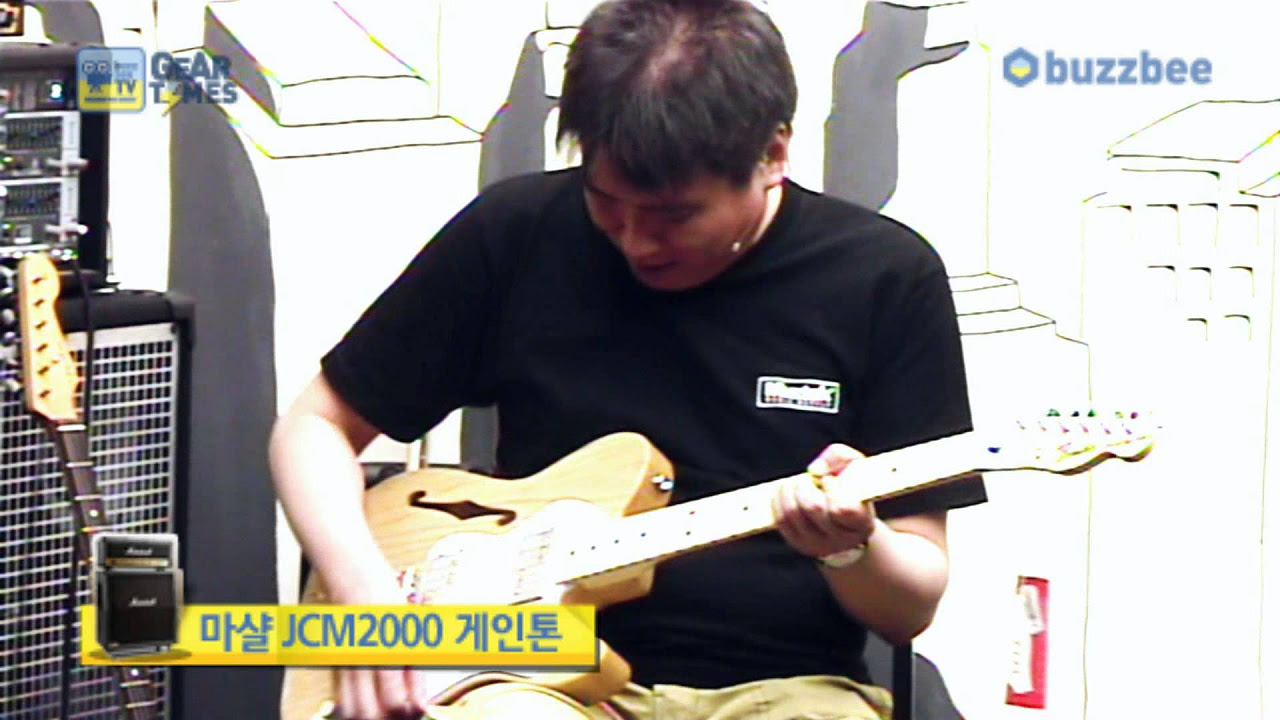 Fender Mexico Classic Series 72 Telecaster Thinline - YouTube