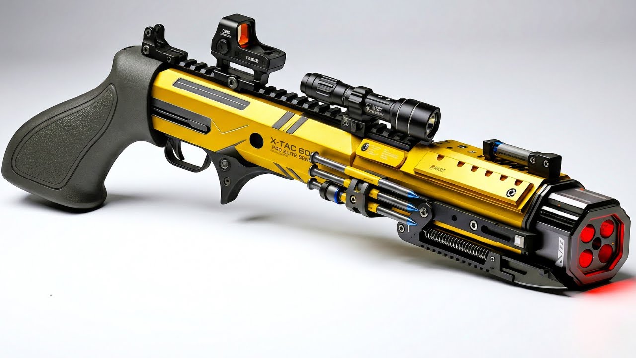 MGC M16A1(ABS) CP-BLK モデルガン ( 1983年製) Japanese toy gun