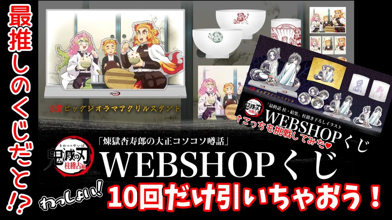 hq720.jpg?sqp=-