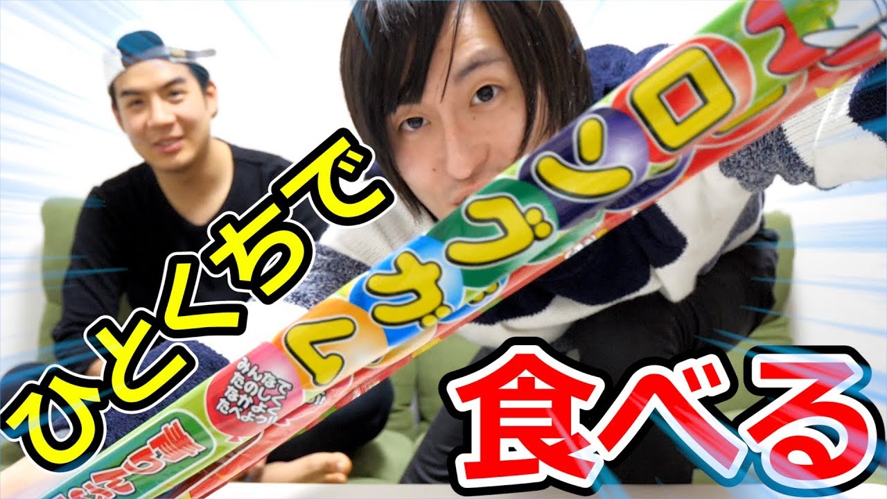 hq720.jpg?sqp=-