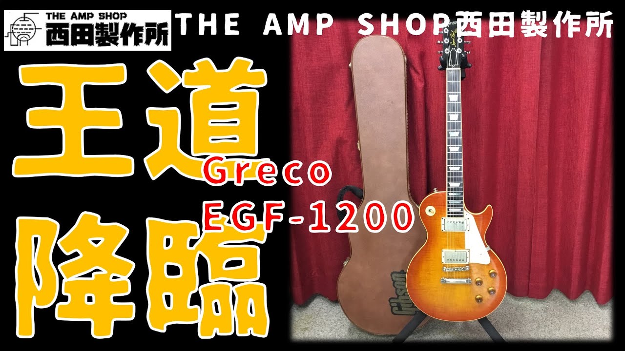 hq720.jpg?sqp=-