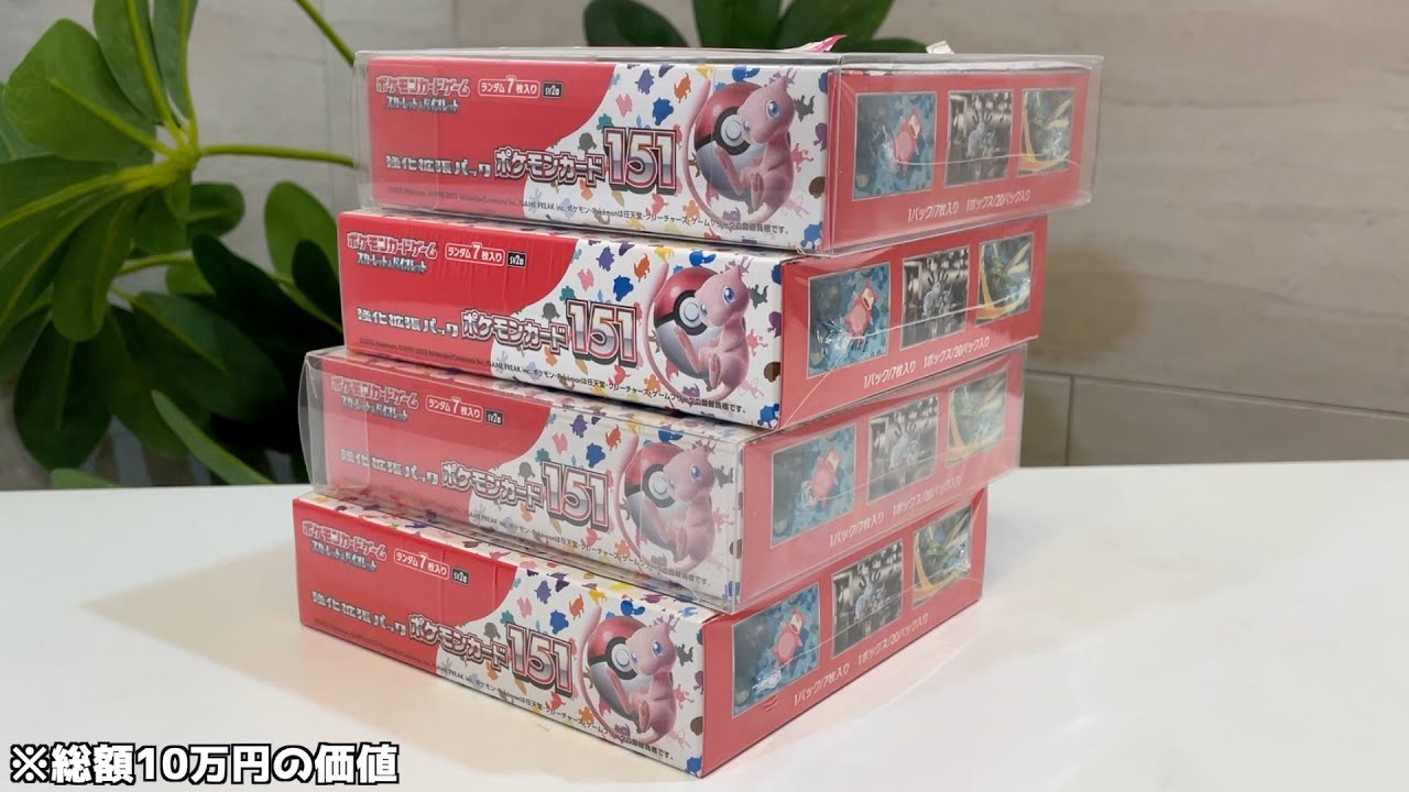 hq720.jpg?sqp=-