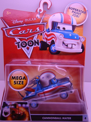 A group of Disney CARS TOON Scores This weekend! | Just Jdm