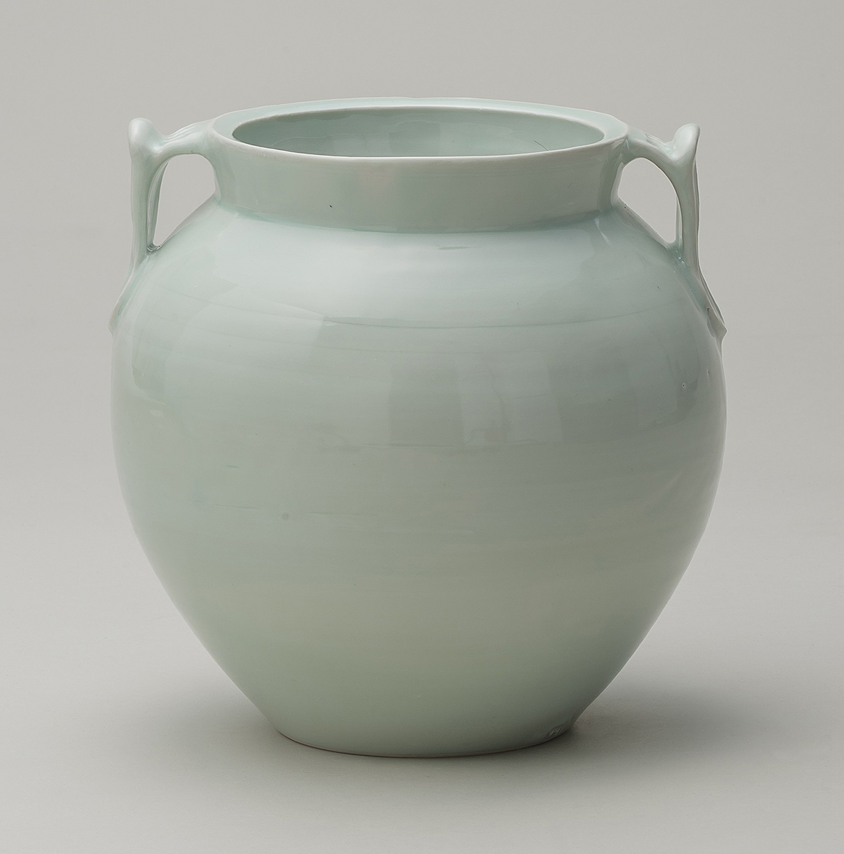 川野恭和（陶） | 国展