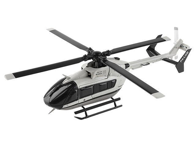 XK製品 | Hitec Multiplex Japan Inc.