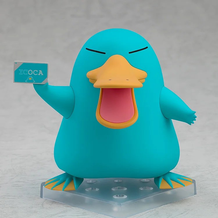大阪関西万博】即完売必須！大人気のミャクミャクICOCA完全ガイド