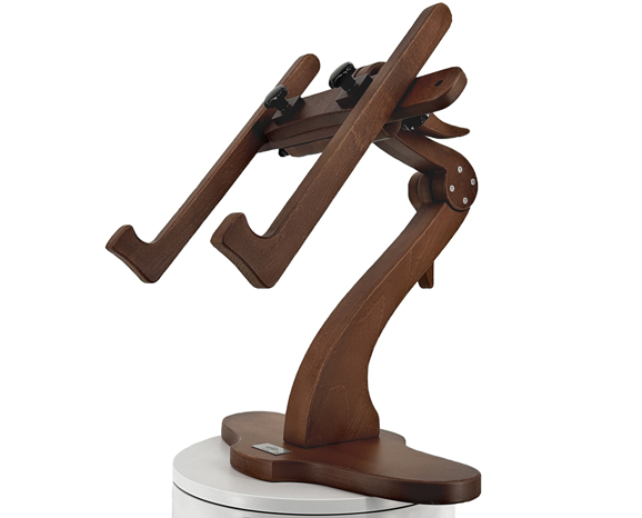 The Pine - embroidery sofa stand - W-STANDS