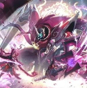 マスターデュエル】パージ＆インパルスの影響大！今月のランクマは大