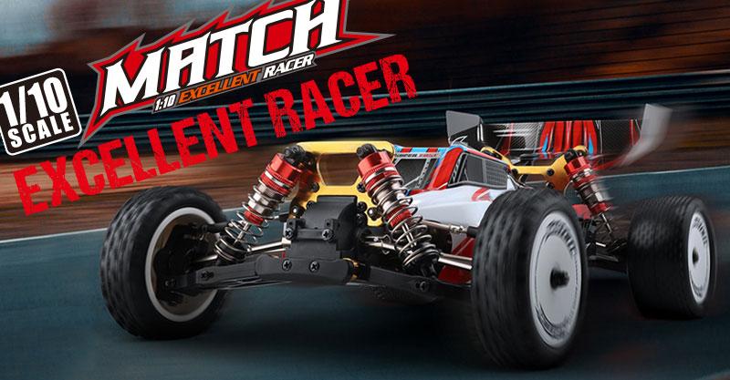 r_match_image1.jpg?fit=800,417