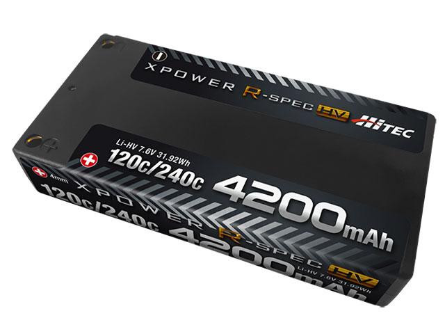 xprhv4200s_img001.jpg?fit=640,