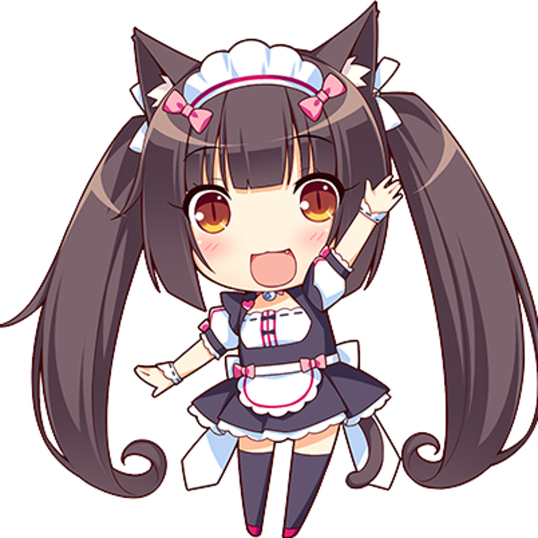avatars-000114395844-wdufed-
