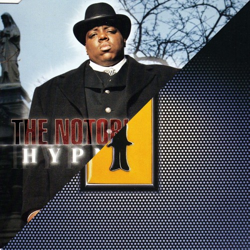 Listen to Jamiroquai/Notorious BIG - Notorious Insanity (1996) by