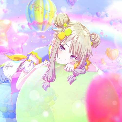 Stream 草薙寧々 トンデモワンダーズ(Tondemo Wonderz) nene kusanagi