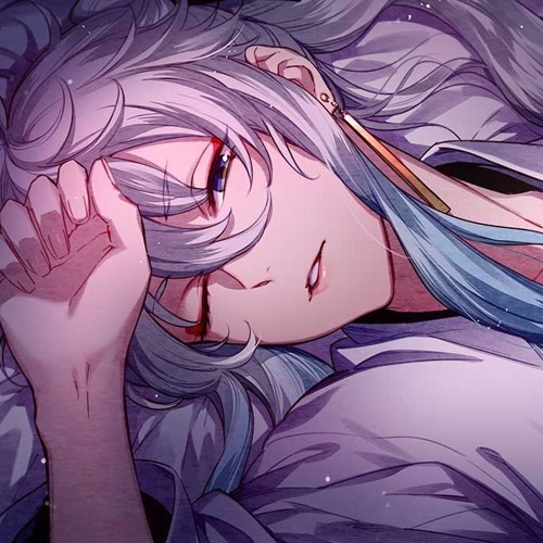 Stream REV + | Listen to 幽幻ロマンチカ / ウタシロ playlist online