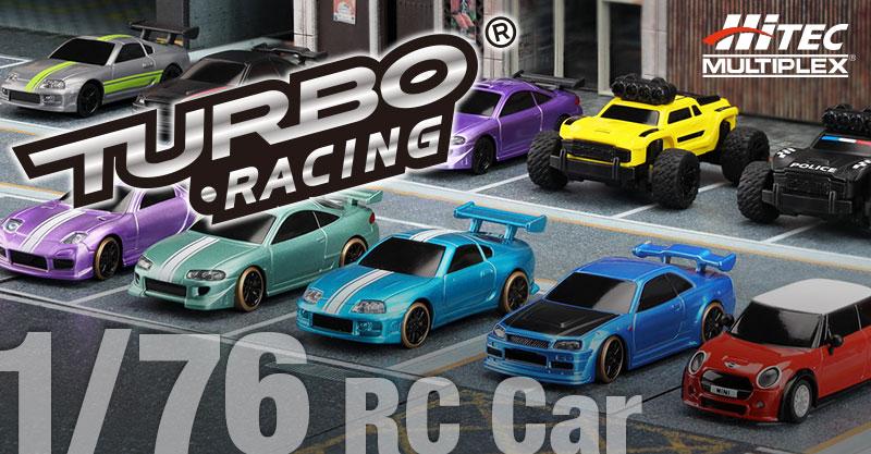 r_turboracing_image1.jpg?fit=