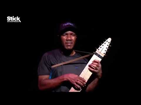 The Stick® - Stick Enterprises