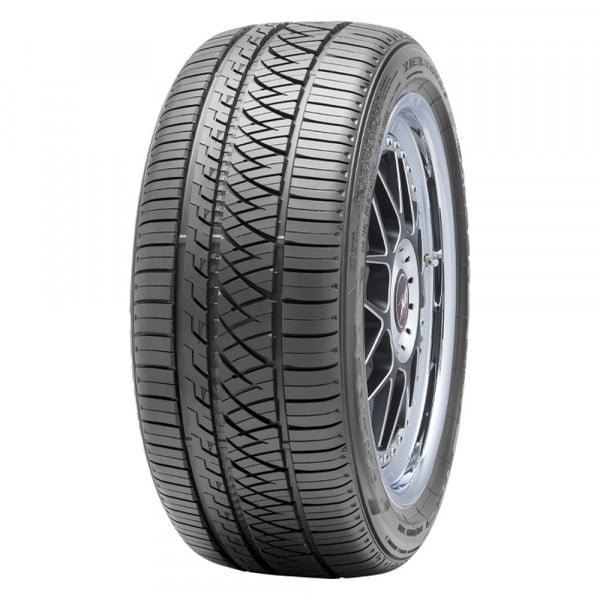 FALKEN® ZIEX ZE960 A/S Tires