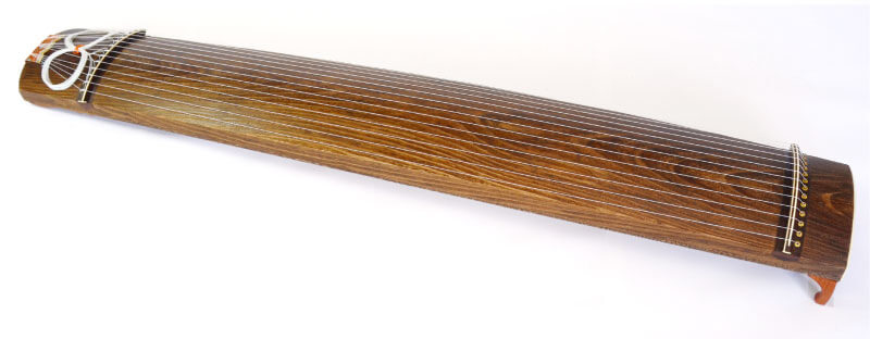 yuyu】琴 箏 13弦 和楽器 182cm yuyu】琴 箏 13弦 和楽器 182cm yuyu