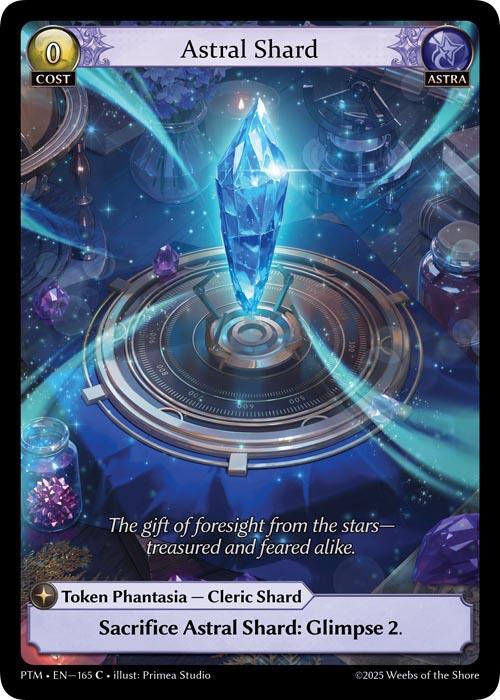 Grand Archive TCG - Phantom Monarchs – Page 12 – ILLUSIVE TCG