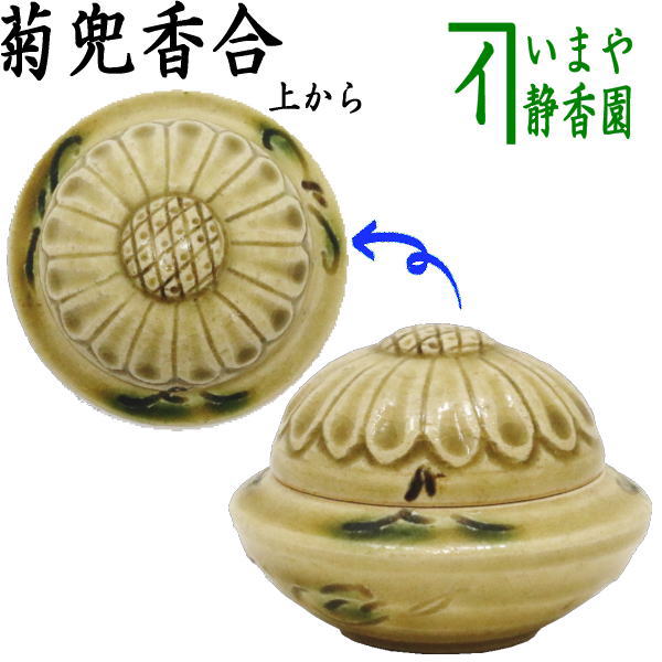 kougou-41_1.jpg?v=1709085392&