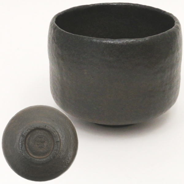 rakutyawann-13_1.jpg?v=