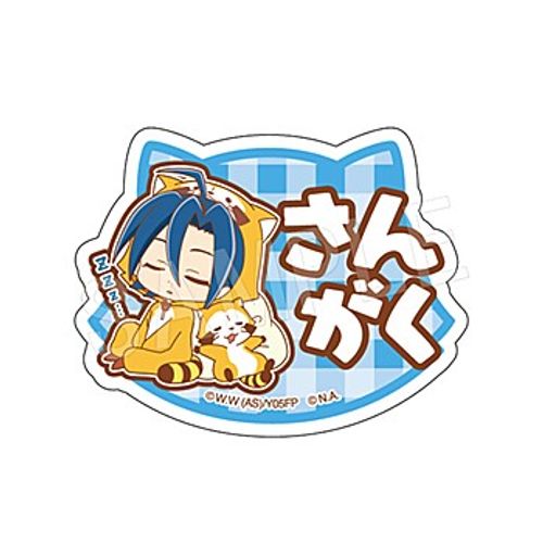弱虫ペダル_御堂筋 翔 BIGアクリルスタンド | colleize | マルイウェブ