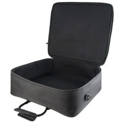 ヨドバシ.com - GATOR ゲーター ミキサー＆関連機器用バッグ 内装：W47