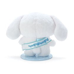 ヨドバシ.com - サンリオ Sanrio サンリオキャラクターズ ぬい撮り